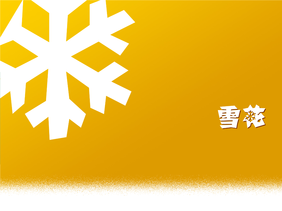 保险管理培训
