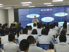 目标管理培训课程内容