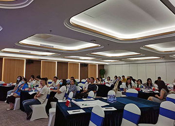 重庆高级工商管理博士（DBA）与领导力培训学校深度解析 如何选择优质机构？