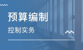 杭州彩虹城企业财务管理培训 专业赋能，助力企业稳健发展
