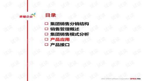 NC57产品培训 销售管理赋能与实战策略